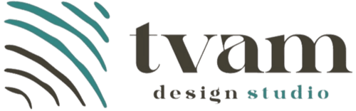 Tvam Design Studio